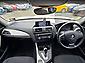 2013 BMW 116i