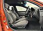 2008 Holden HSV