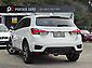 2021 Mitsubishi ASX