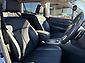 2012 Subaru Legacy