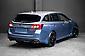 2014 Subaru Levorg