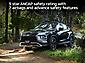 2026 Mitsubishi Eclipse Cross