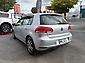 2010 Volkswagen Golf