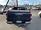 2023 Mitsubishi Triton