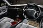 1998 Toyota Crown