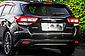2017 Subaru Impreza Sport 2.0i-S