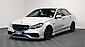 2013 Mercedes-Benz E 63