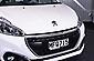 2019 Peugeot 208