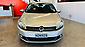 2009 Volkswagen Golf