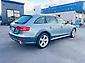 2010 Audi A4