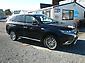 2020 Mitsubishi Outlander