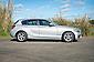 2015 BMW 118i