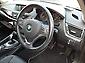 2014 BMW X1