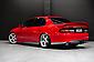 1999 Holden Commodore