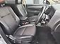 2014 Mitsubishi Outlander