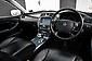 2004 Toyota Crown