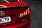 2009 Lexus IS 250
