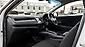 2015 Honda Vezel