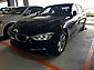 2014 BMW 320i