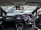 2021 Nissan Leaf