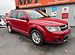 2014 Dodge Journey