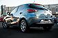 2016 Mazda Demio