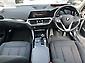 2019 BMW 320i