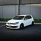 2011 Volkswagen Golf Gti
