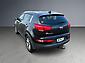2015 Kia Sportage