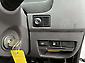 2005 Nissan Caravan
