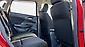 2015 Honda Fit Hybrid