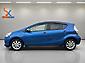 2014 Toyota Aqua