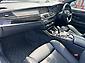 2014 BMW 535i