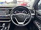 2020 Toyota Highlander