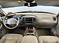 2000 Lincoln Navigator