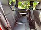 2012 Nissan X-Trail