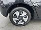 2015 Honda Fit Hybrid