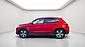 2022 Mitsubishi ASX