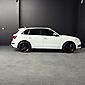 2015 Audi SQ5