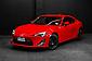 2013 Toyota 86