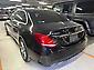 2015 Mercedes-Benz C200