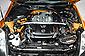 2005 Nissan Fairlady
