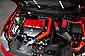 2008 Mitsubishi Lancer