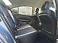 2012 Subaru Legacy