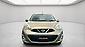 2015 Nissan Micra