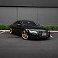 2012 Audi A7