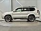 2003 Toyota Landcruiser Prado