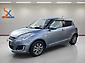 2015 Suzuki Swift