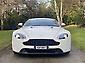 2013 Aston Martin Vantage