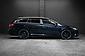2015 Toyota Avensis
